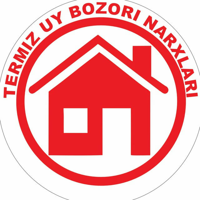 TERMIZ UY BOZORI NARXLARI MAKLER XIZMATI