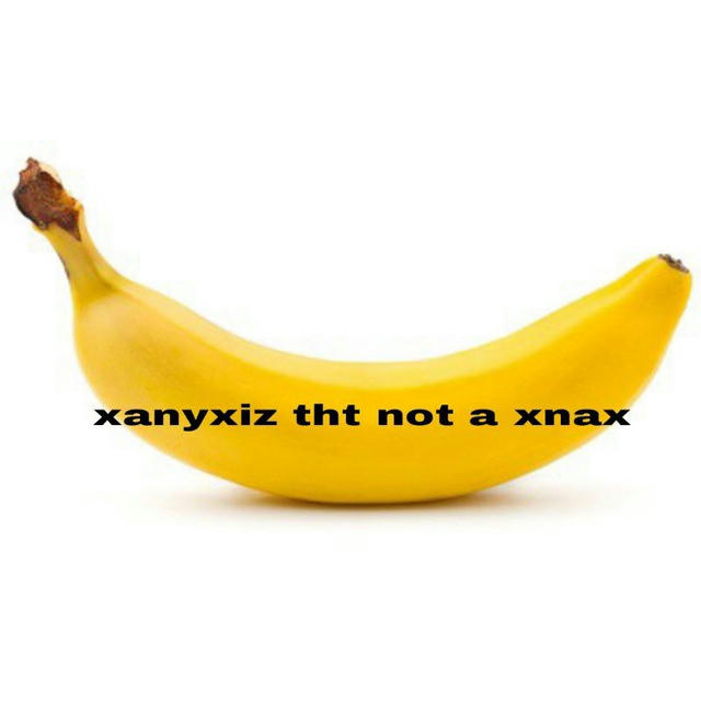 xanyxiz that not a xanax
