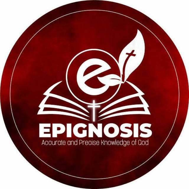 EPIGNOSIS