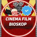 CINEMA FILM BIOSKOP