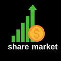 Tips_Stock_Share_Market_Trading