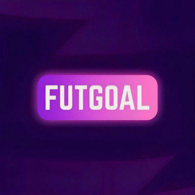 FUTGOAL - LIVE