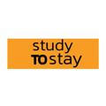 Образование в Австрии 🇦🇹 | Study To Stay