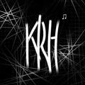 Krasher Music - Переходник
