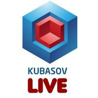 KUBASOV Live 🎯 Новини України та світу 🇺🇦