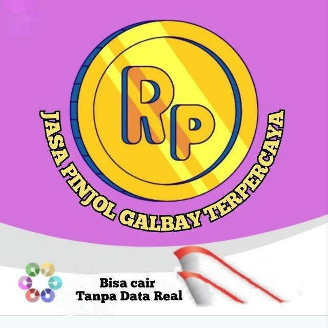 JASA PINJOL GALBAY TERPERCAYA