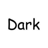 Dark Channel 18