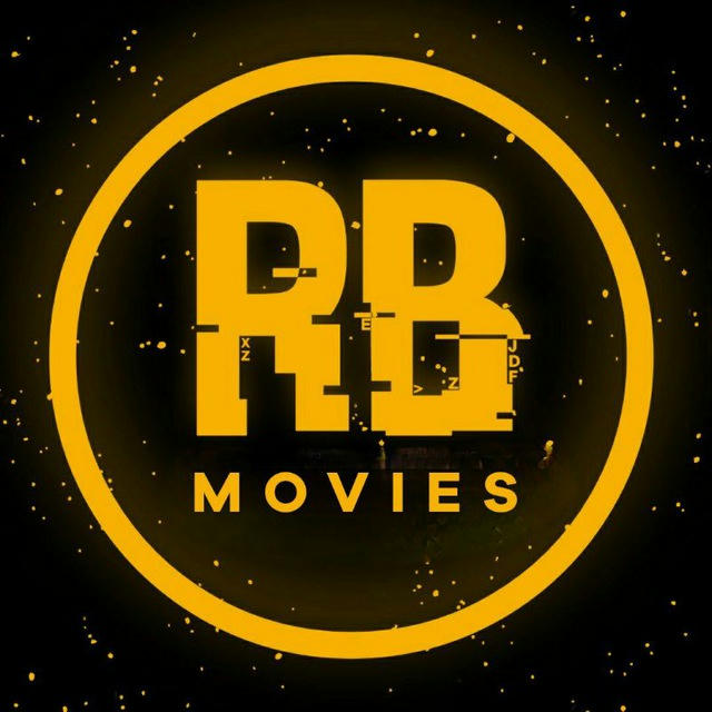 RBMods Movies