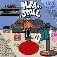 ILFA STORE