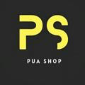 Pua Shop