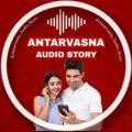 Antarvasna Audio Story