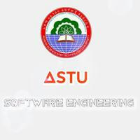 ASTU Software Engineering