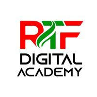 RTF DIGiTAL ACADEMY 🎇🎇🎇(FOREX EDUCATION )
