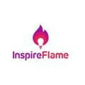 InspireFlame❤️‍🔥