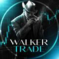 Walker Trade