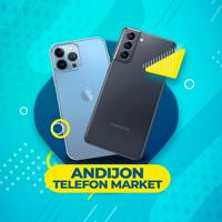 Andijon Telefon Market | Telefon Bozor