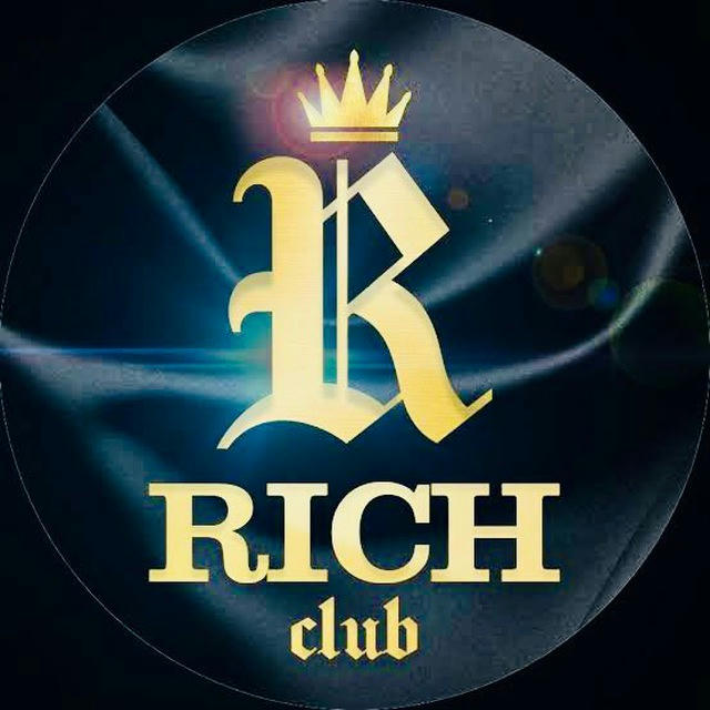 Rich Club Official Colour Game Prediction