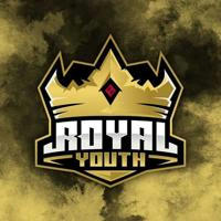 Royal Youth Trader