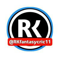 RKfantasycric11