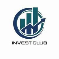 Invest Club Global