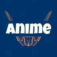 🎬 Naruto Anime Dubbed Hindi Movies