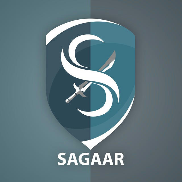 Sagaar Media
