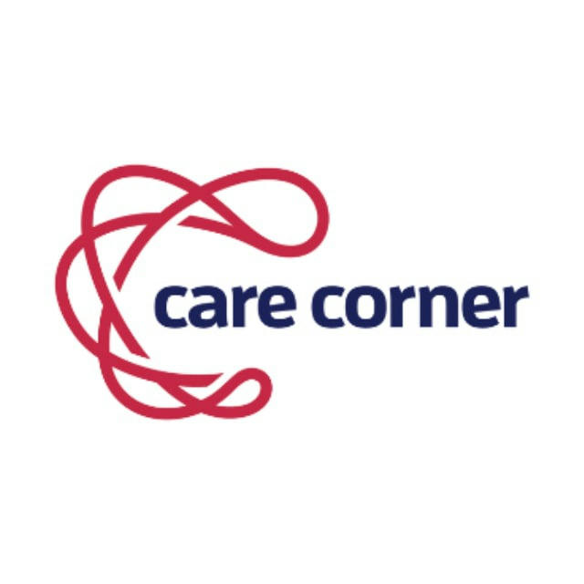 Volunteer Collective by Care Corner