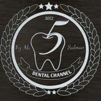 Dental channel🦷2nd