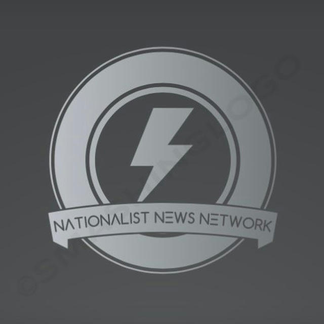 The Nationalist News Network