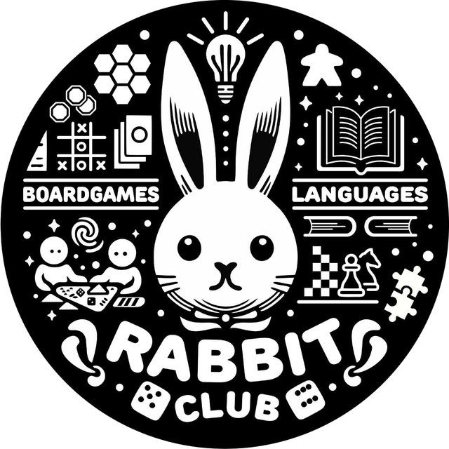 Rabbit Club/ White Rabbit (г. Бар)