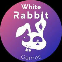 г. Бар Белый Кролик / White Rabbit