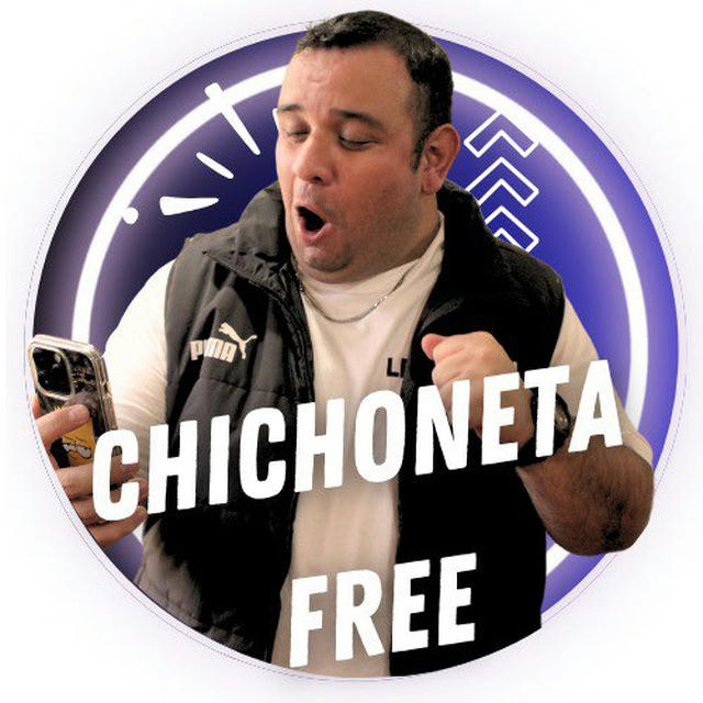 Chichoneta Free