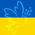 Українці в Тіролі ІНФО