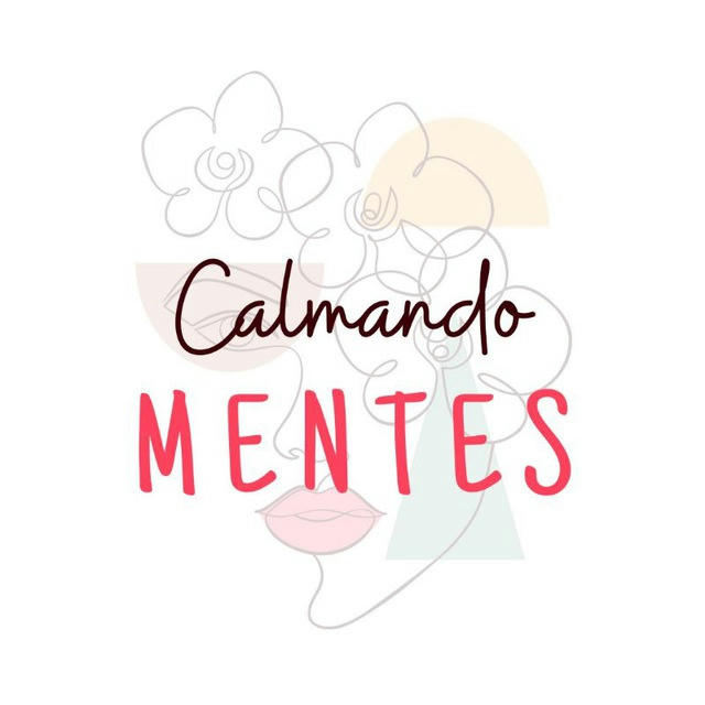 Calmandomentes