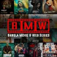 Bangla Movie & Web Series