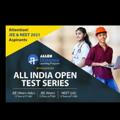 FIITJEE AITS, Allen AITS 2021-2022 JEE/NEET, Narayana, Chaitanya JEE Advanced