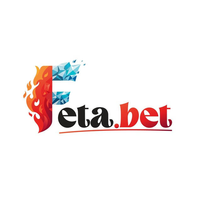 Feta Bet - Premium Odds