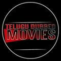 Telugu dubbed movies