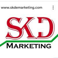 Skd_Family_official_🔰™