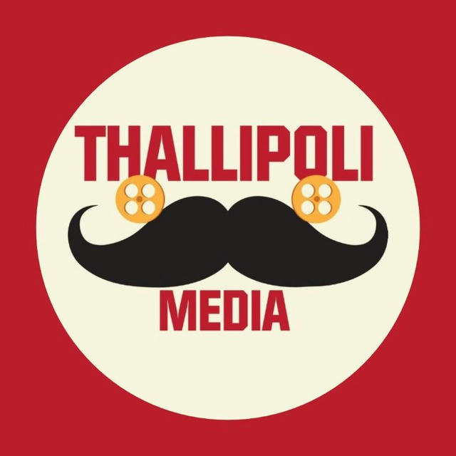 THALLIPOLI MEDIA 1