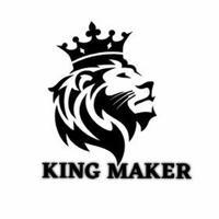 KingMaker Teams 🏏⚽️ NSSR VS PPL