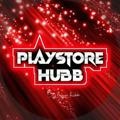 PLAYSTOREHUB REDIRECT