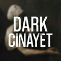 Dark Cinayet