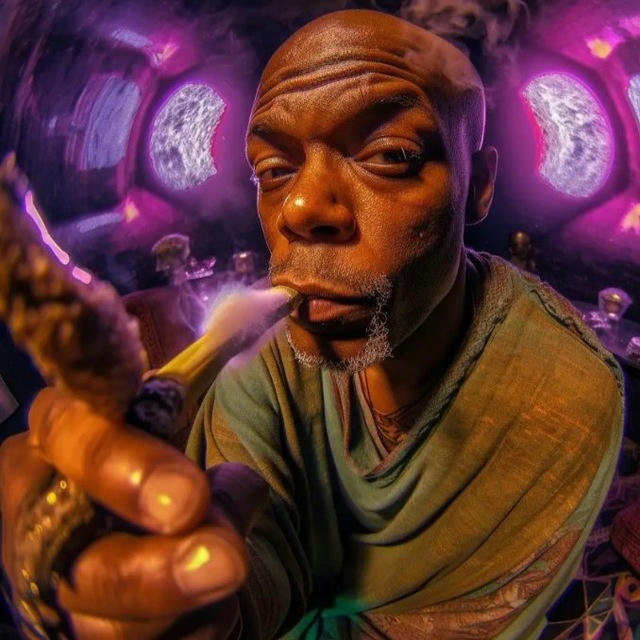 windu’s smoke shop