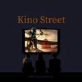 Kino Street