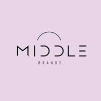 MIDDLE BRANDS | Брендовые сумки и аксессуры