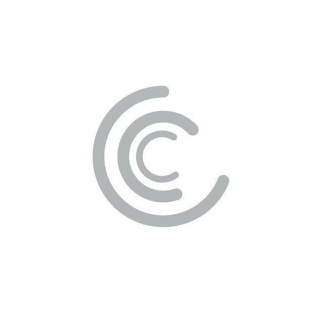 CoinCodeCap Classic Signal