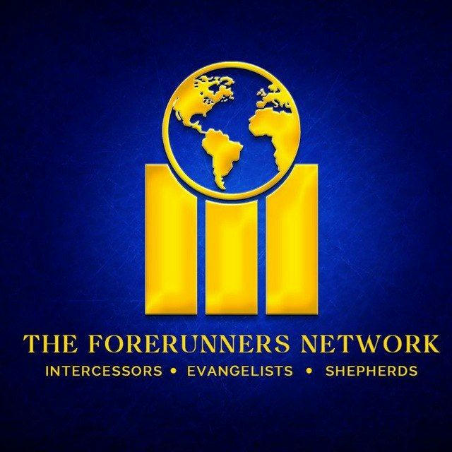 The Forerunners Network