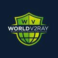 World V2ray