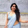 Desi Bhabhi video